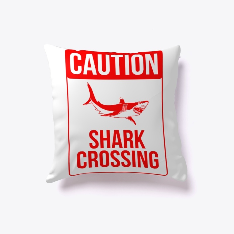 Funny sign design 