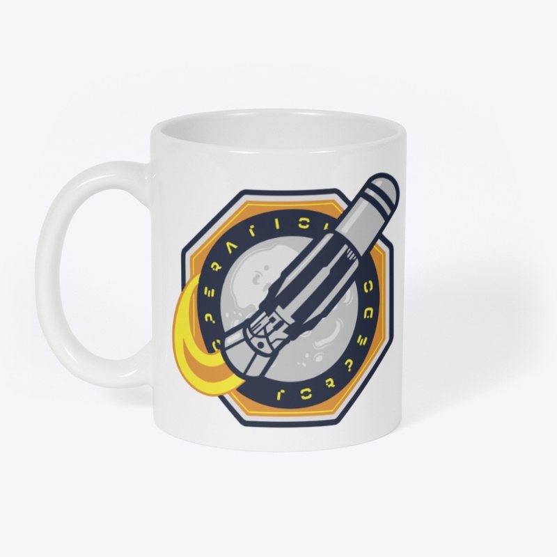 Torpedo!