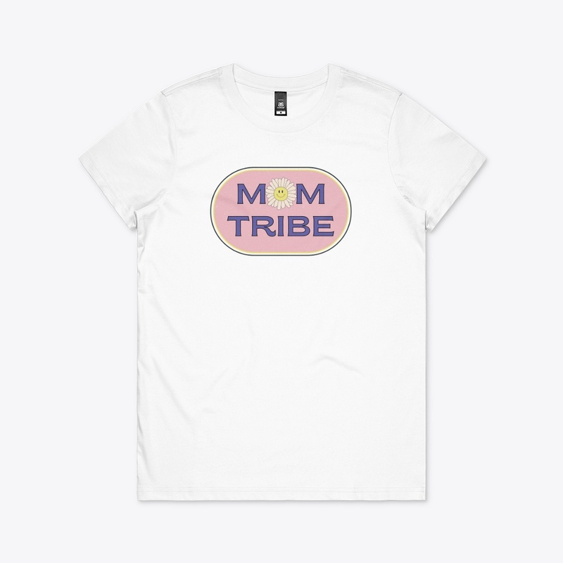 mom shirt