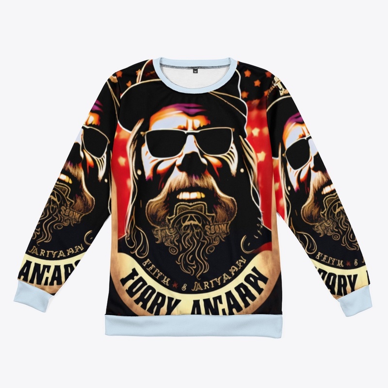 Fashion captivating t-shirt design
