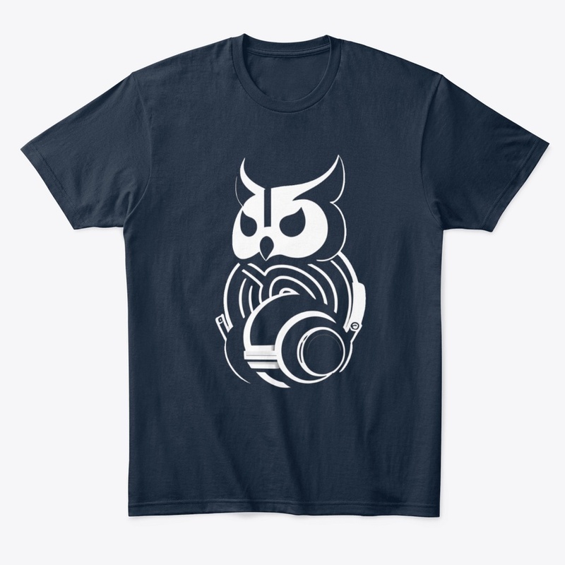 Skullphone