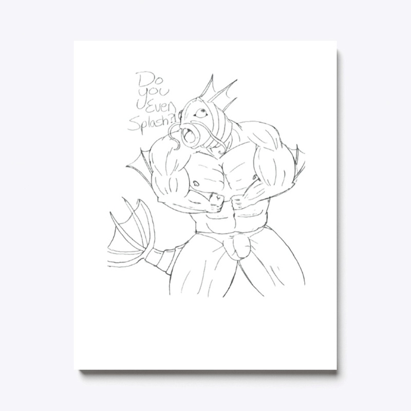 Volition Art Collection