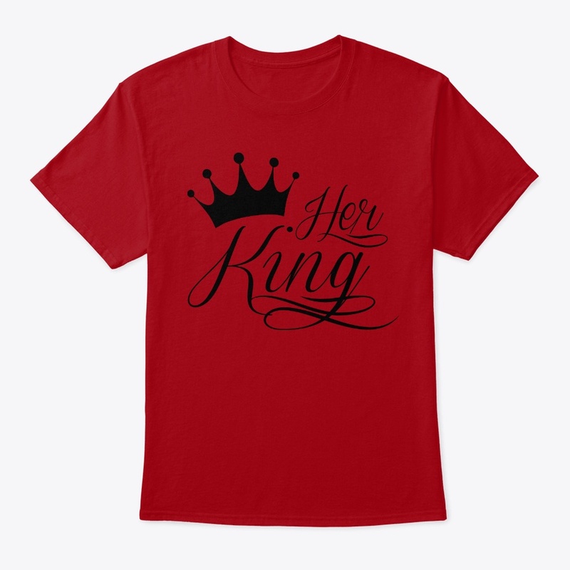 A.P.'s Kloset