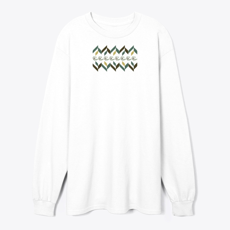 picoc print