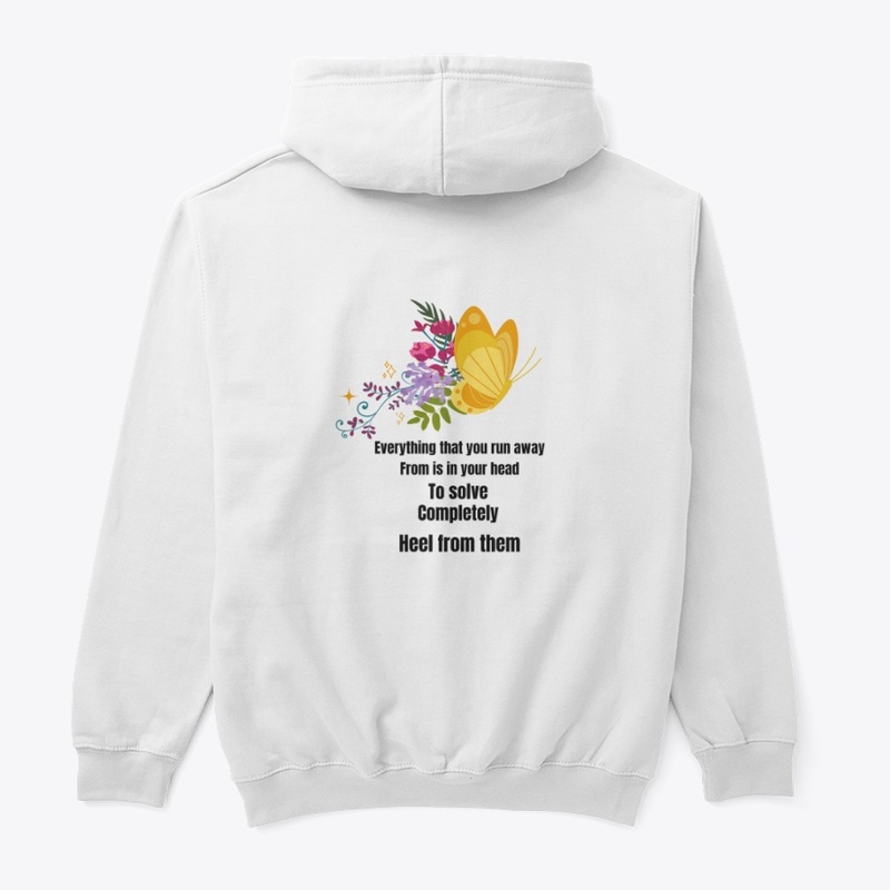 AkS-design 