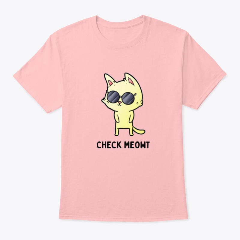 Check Meowt