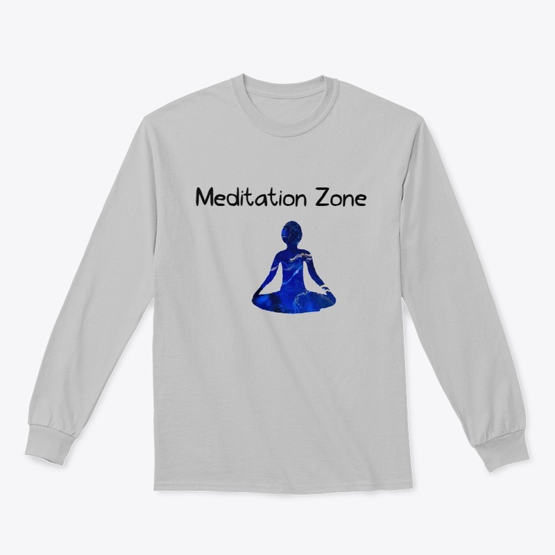 Meditation Zone