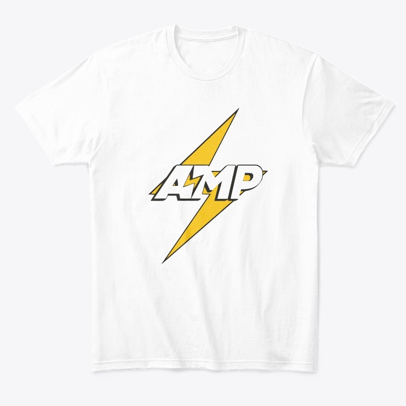 Kai Cenat Merch