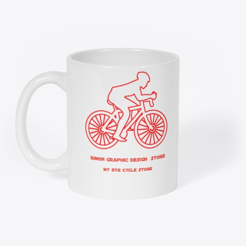 super special design my store Father 