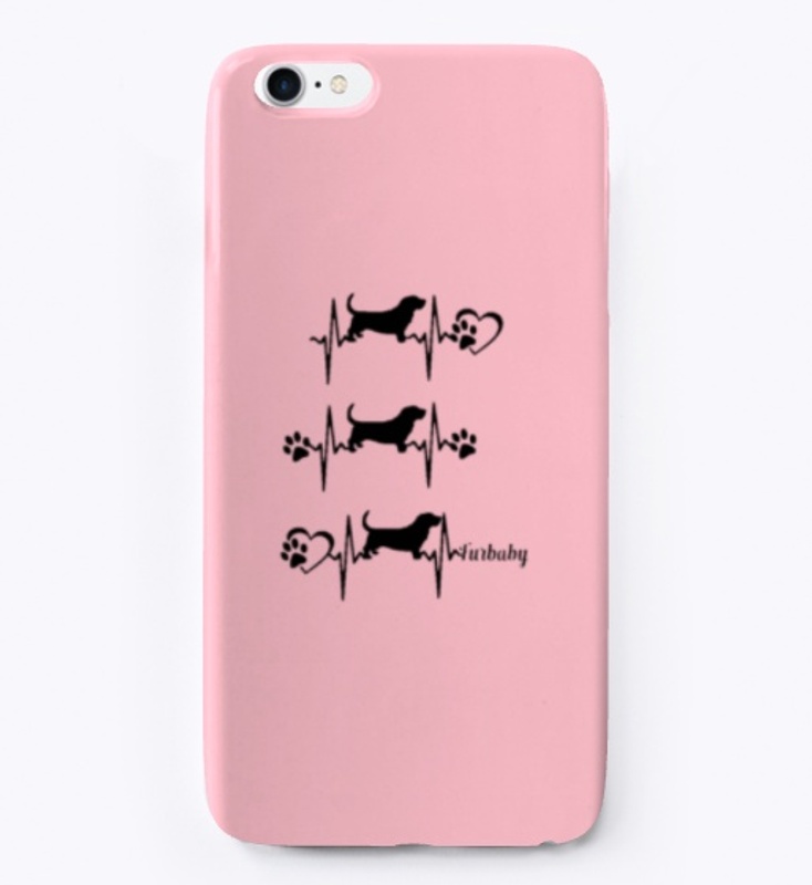 dogs lover