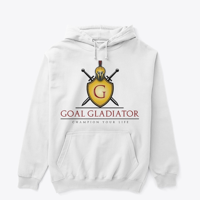 Champion Your Life Collection