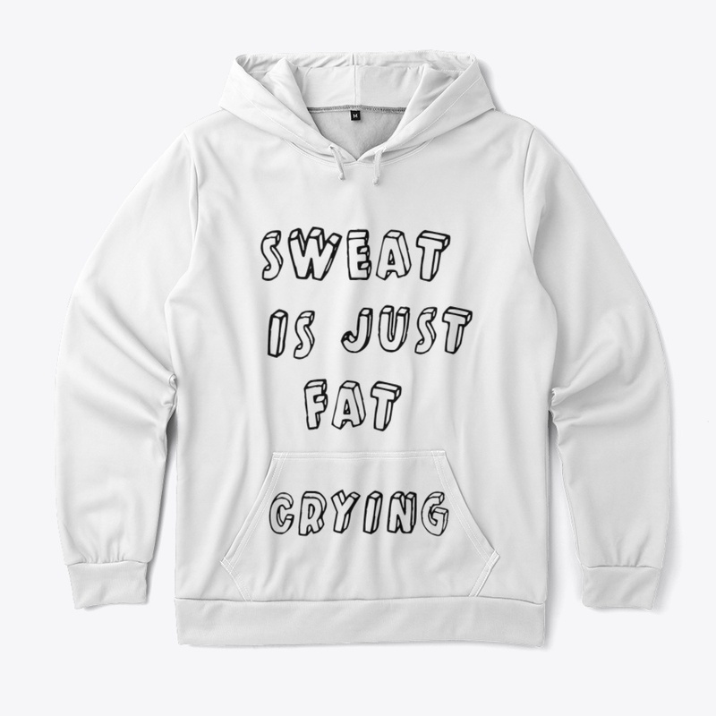 Fitness - T -shirt 