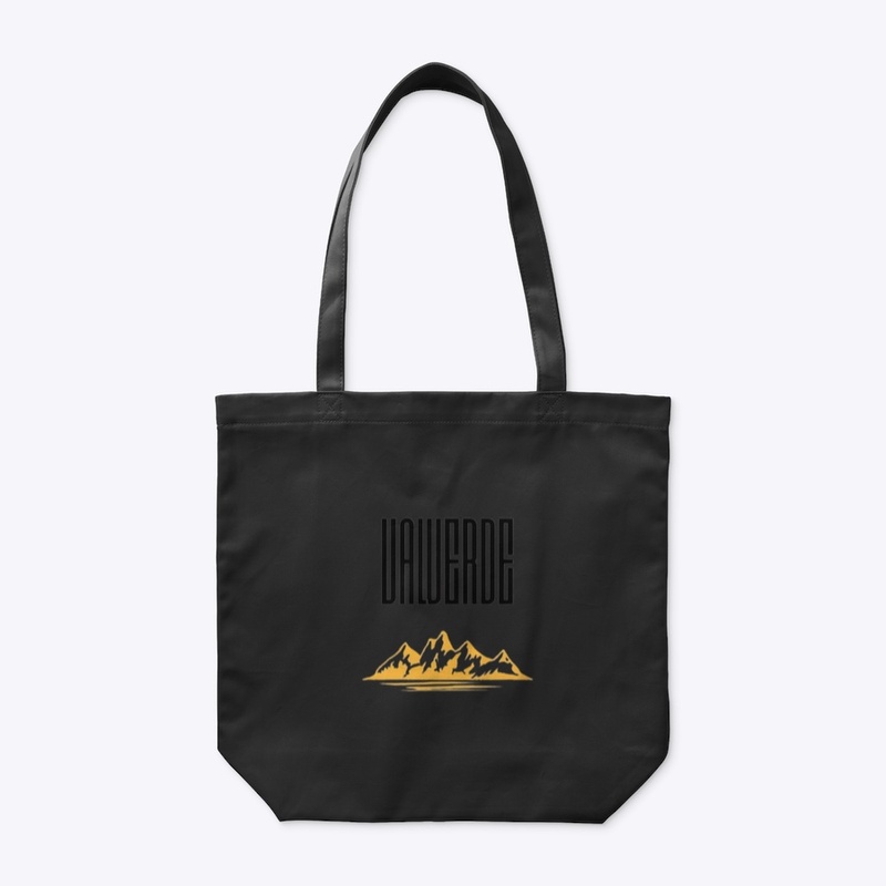 Valverde Class Tee