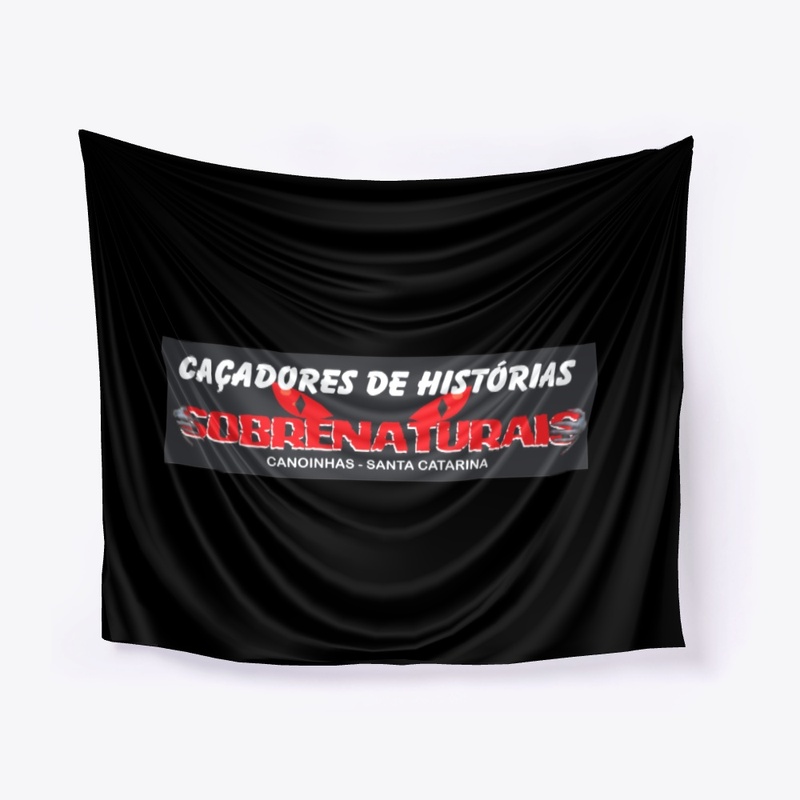 Moda Caçadores