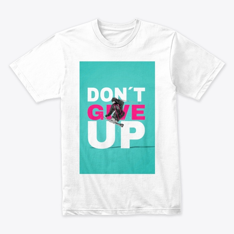 Resilience Warrior tees