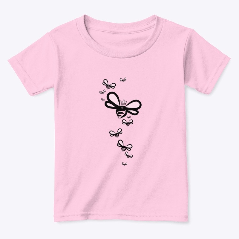 Queen Bee Collections
