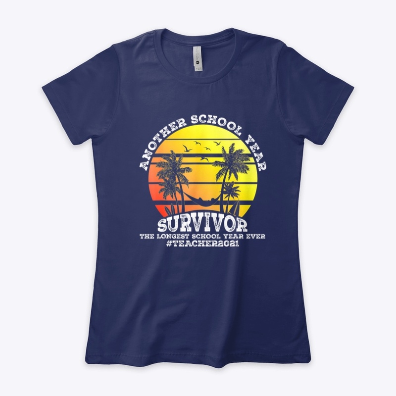 SURVIVOR