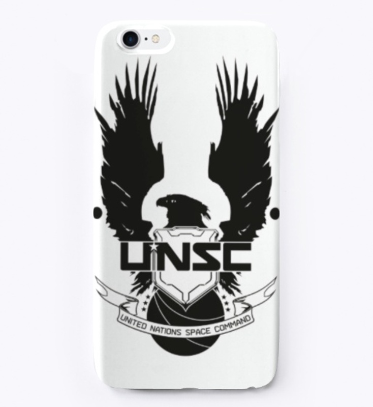 UNSC
