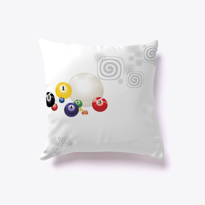 PILLOW