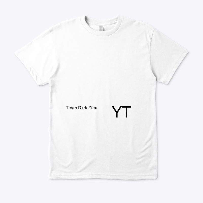 Dxrk Zfex Clan