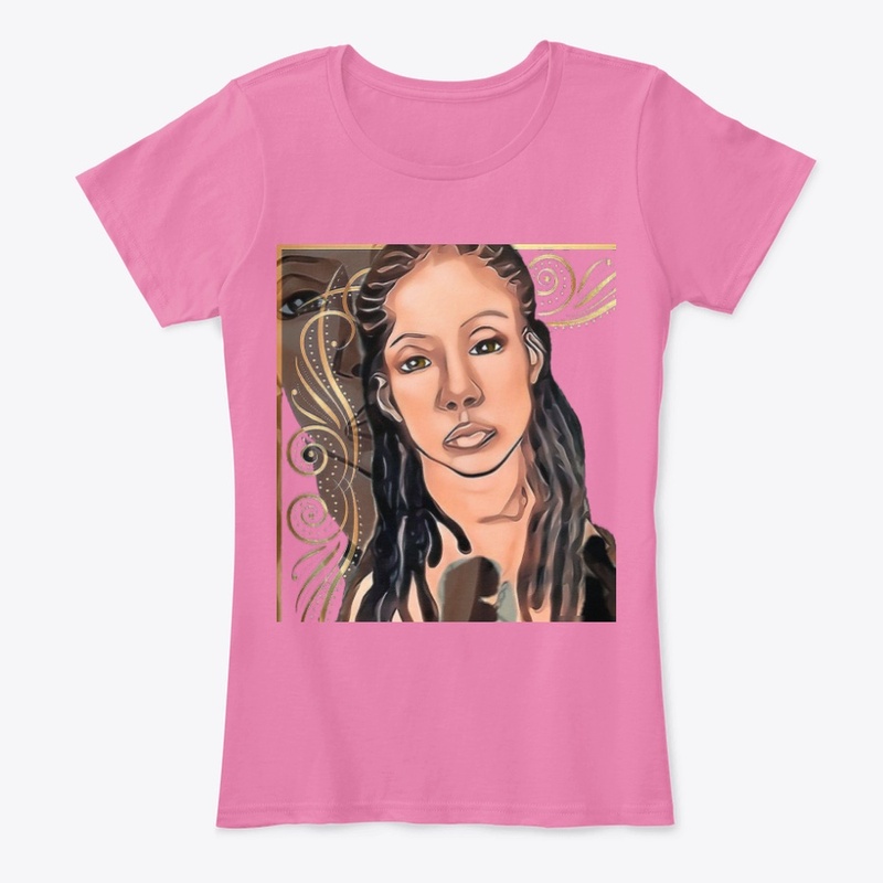 Apparel, Home and Accessories