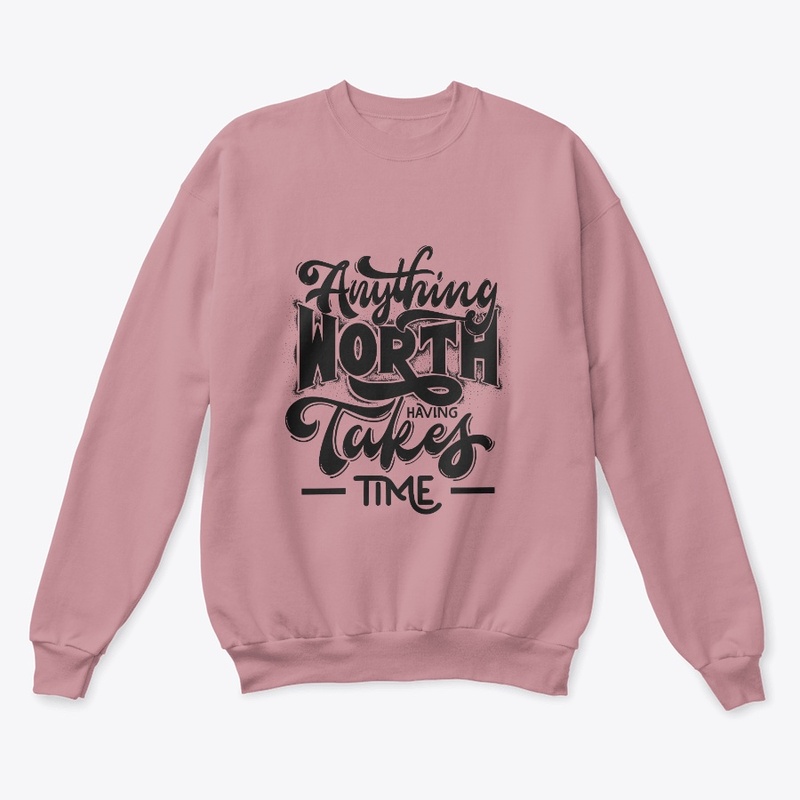 Elevate Your Style: Embrace the Journey 