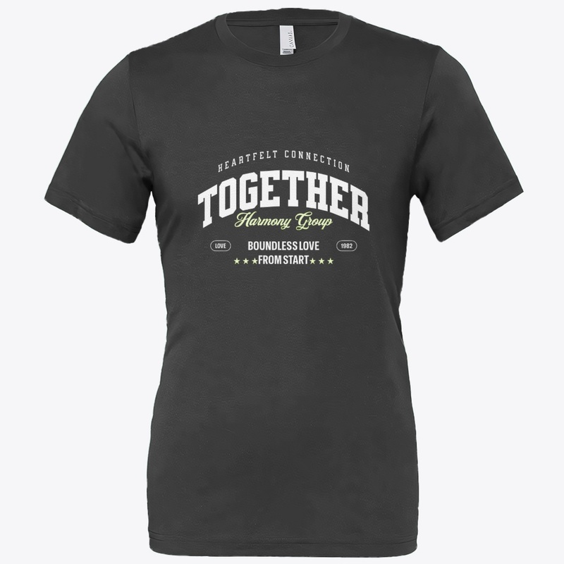 Together