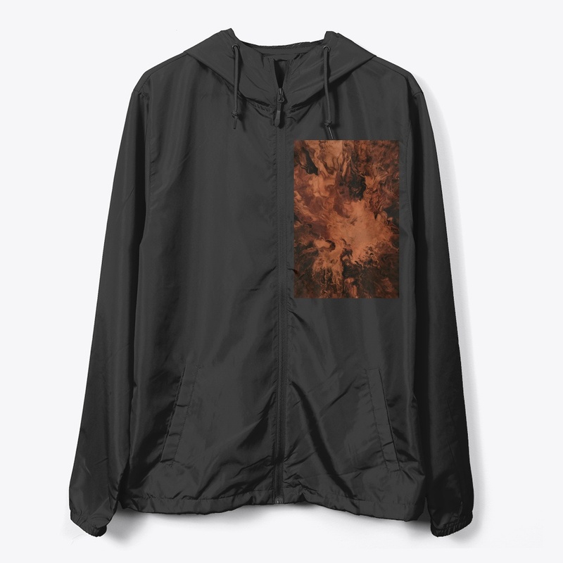 Abstract 
