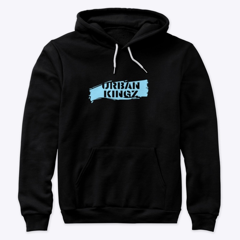 UrbanKingz l 