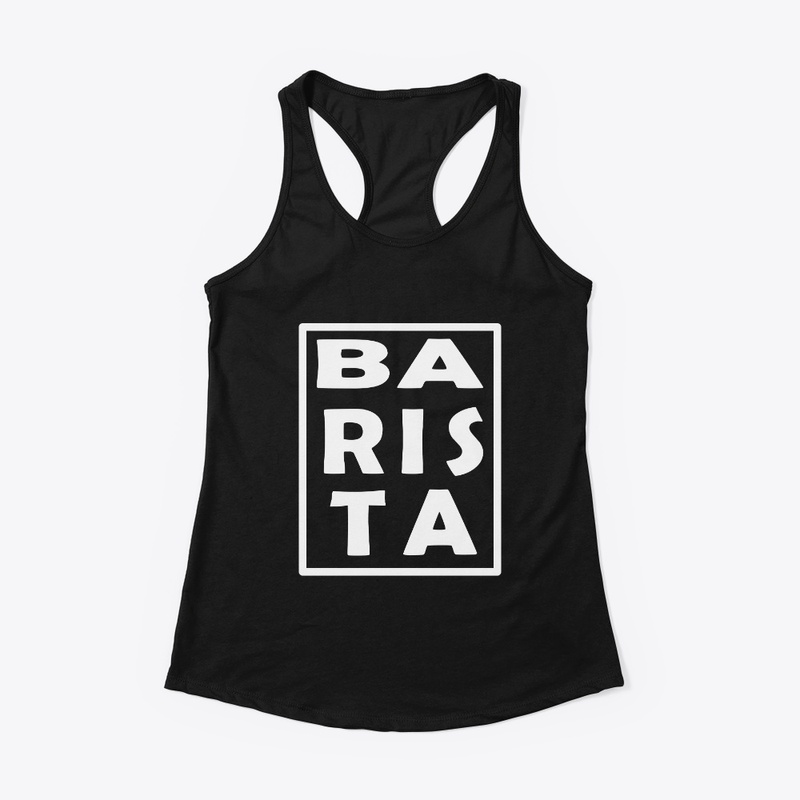 Barista