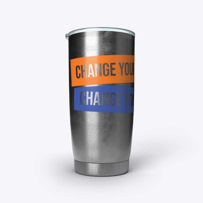 Motivation Apparel