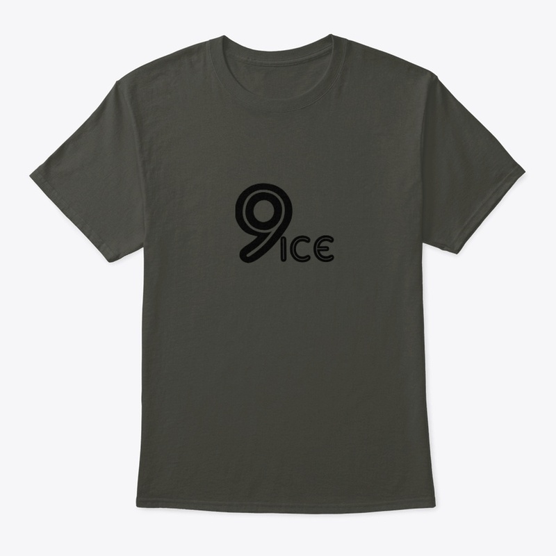 9ice