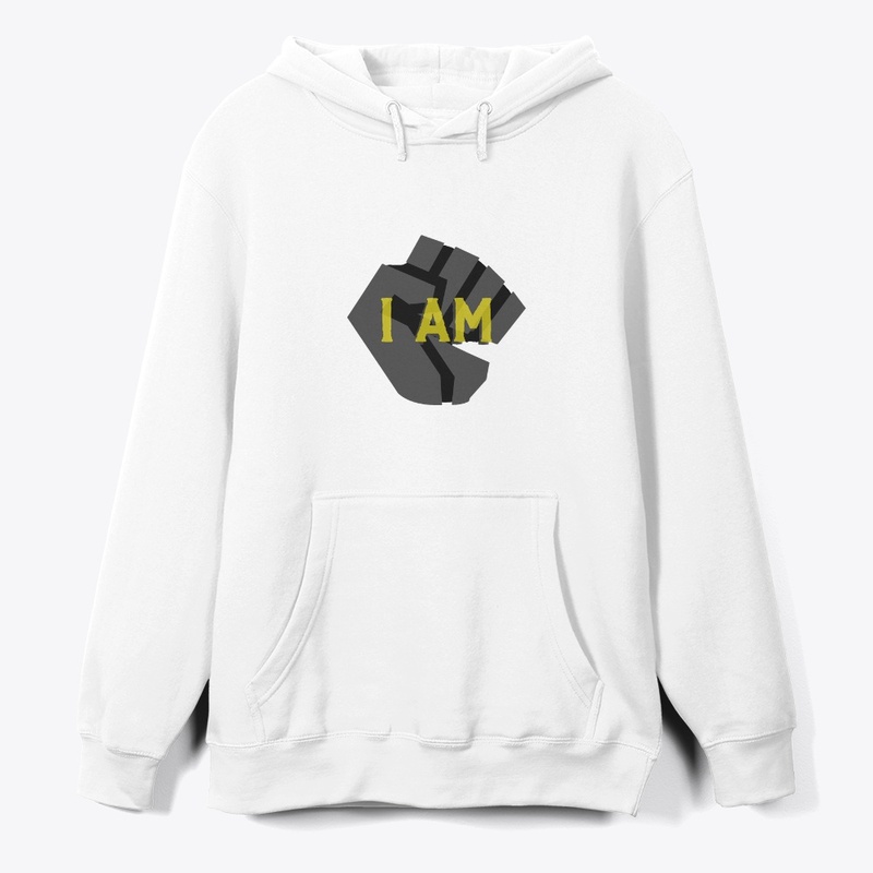 I AM