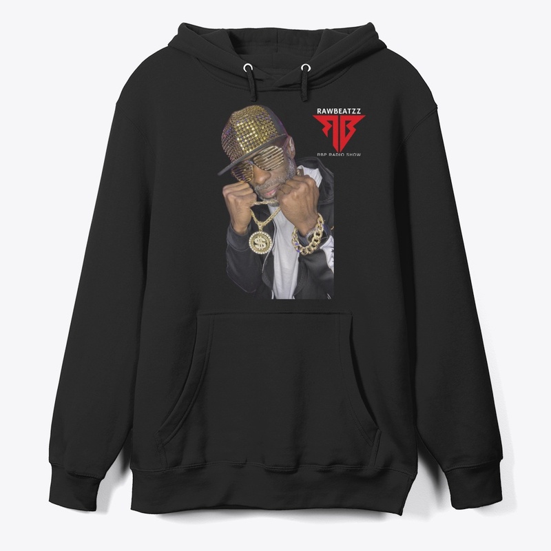 DJ ONE DOLLAR COLLECTION