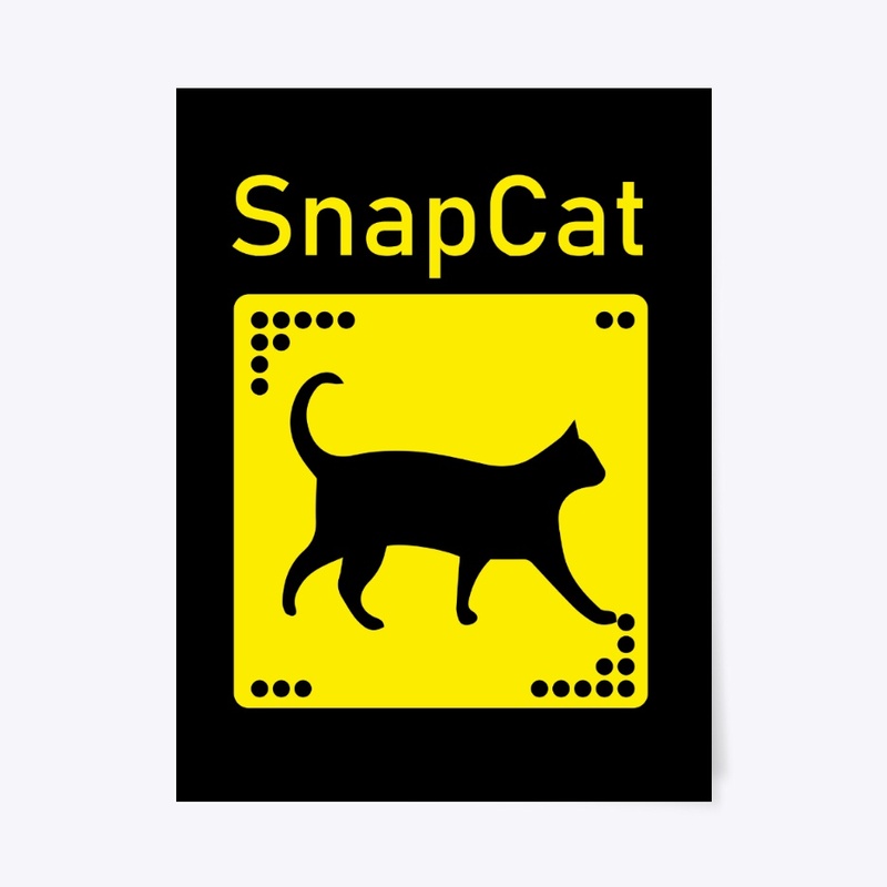 snap cat
