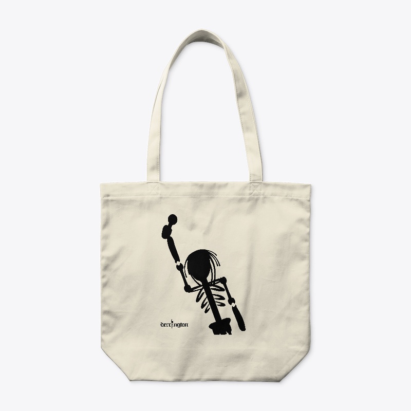 BONEY BRAND
