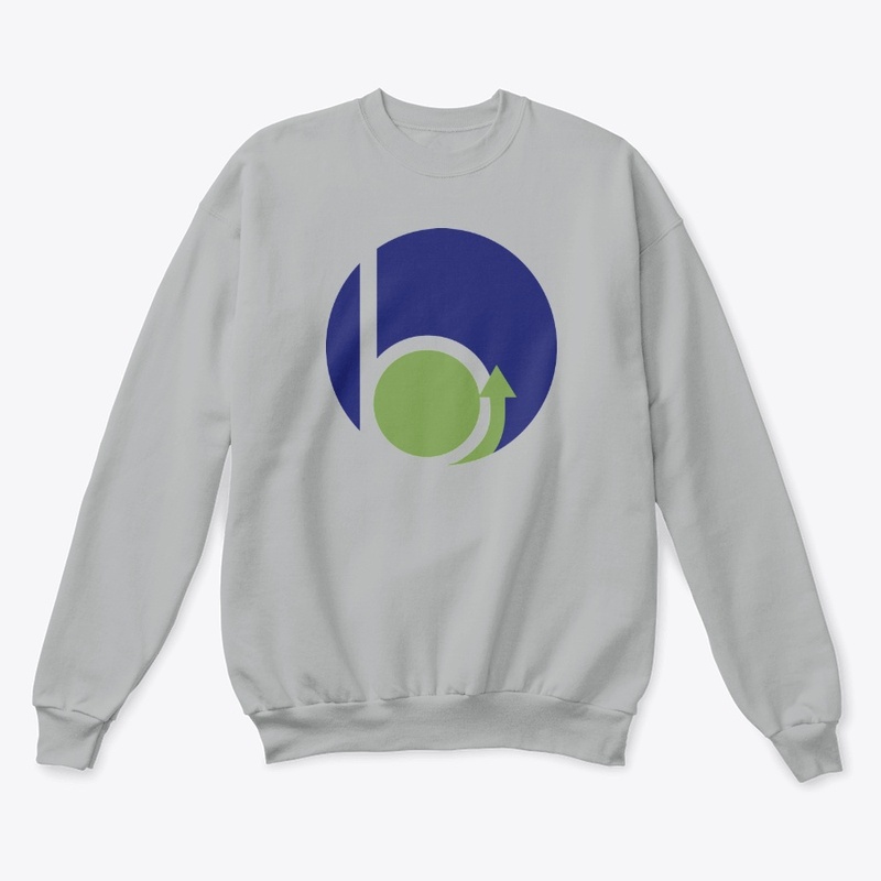 BWC Logo Adult Apparel