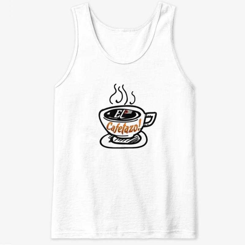 El Cafetazo_LOGO