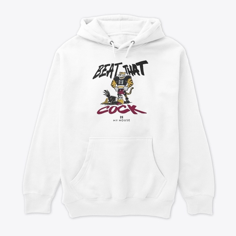 Limited Edition 03102517