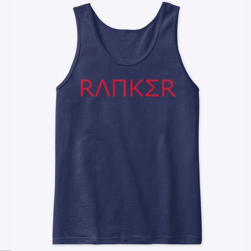 Ranker the Primal Hunter