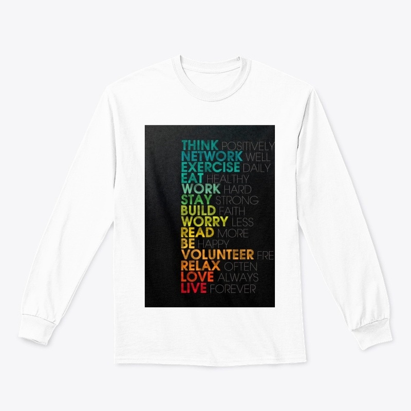 text overlay devices