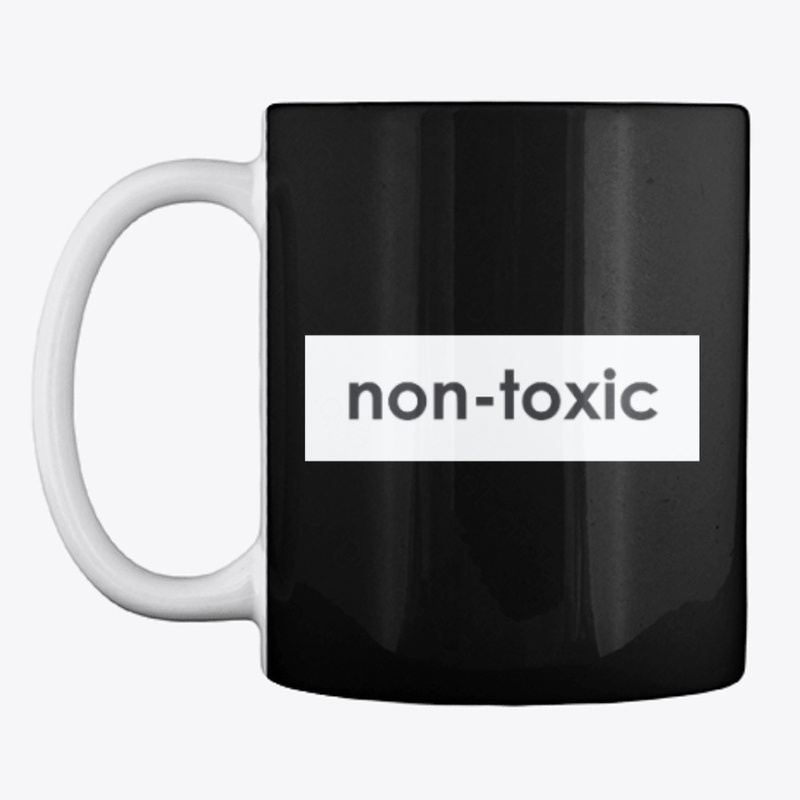 Non-toxic