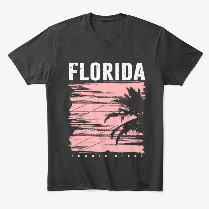 Florida
