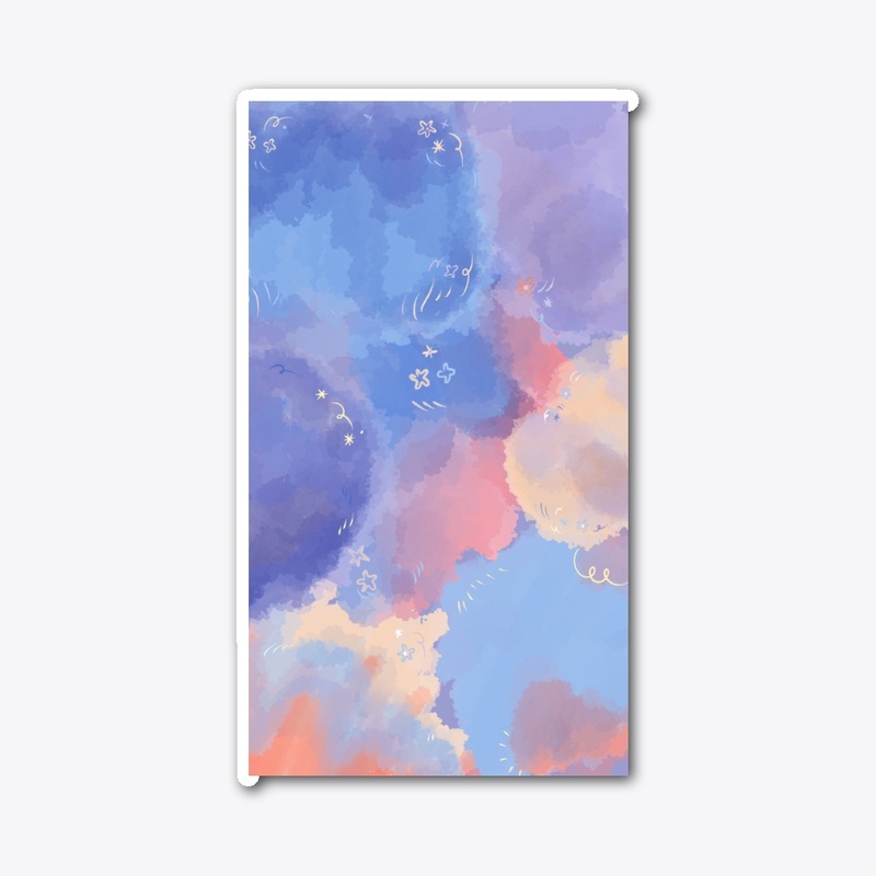 Tie and Die texture