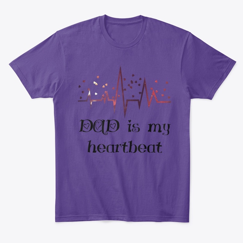 shirt dad