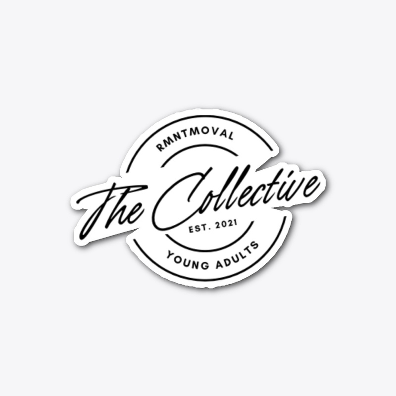 The Collective 2025 Collection