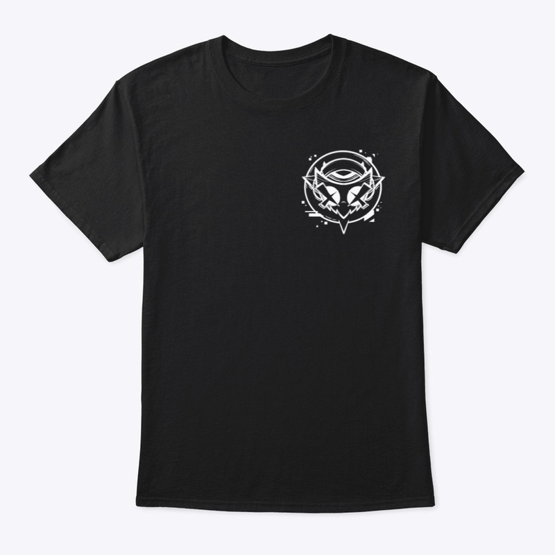 KTD T-SHIRT