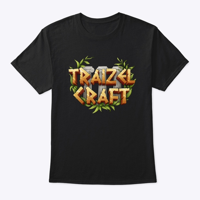 TraizelCraft