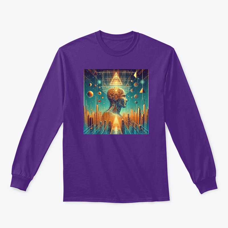 Energía Celestial