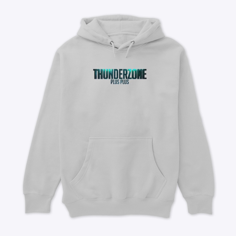 THUNDERZONE 